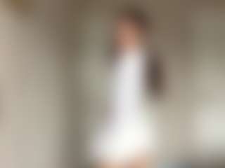 AlidaEscudero's Live Sex Cam Show