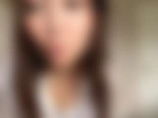 AlidaEscudero's Live Sex Cam Show