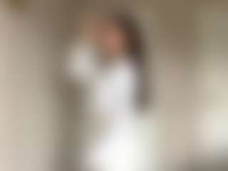 AlidaEscudero's Live Sex Cam Show