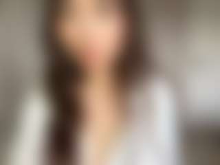 AlidaEscudero's Live Sex Cam Show