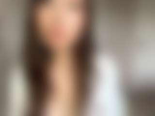 AlidaEscudero's Live Sex Cam Show