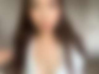 AlidaEscudero's Live Sex Cam Show