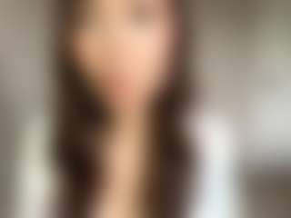 AlidaEscudero's Live Sex Cam Show