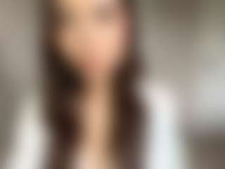 AlidaEscudero's Live Sex Cam Show