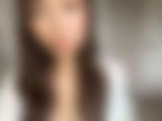 AlidaEscudero's Live Sex Cam Show