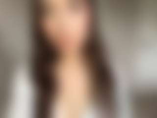 AlidaEscudero's Live Sex Cam Show