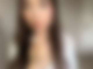 AlidaEscudero's Live Sex Cam Show