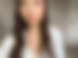 AlidaEscudero's Live Sex Cam Show
