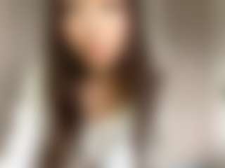 AlidaEscudero's Live Sex Cam Show