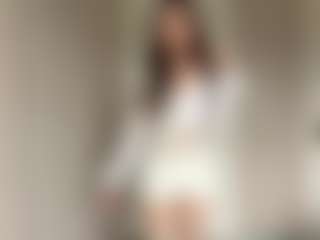 AlidaEscudero's Live Sex Cam Show