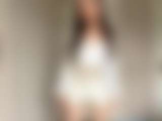 AlidaEscudero's Live Sex Cam Show