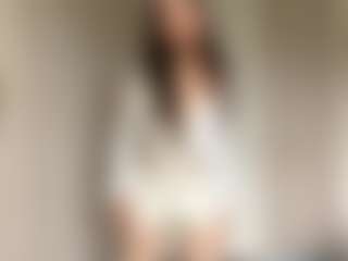 AlidaEscudero's Live Sex Cam Show