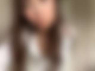 AlidaEscudero's Live Sex Cam Show