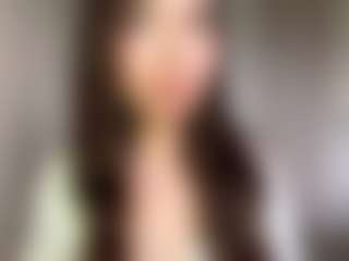 Live cam show with AlidaEscudero - Toys Young Adult on sexylive.show