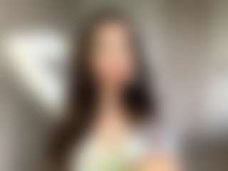 AlidaEscudero's Live Sex Cam Show