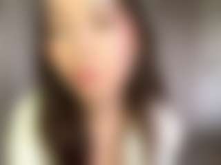 AlidaEscudero's Live Sex Cam Show