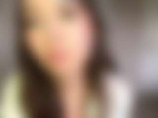 AlidaEscudero's Live Sex Cam Show