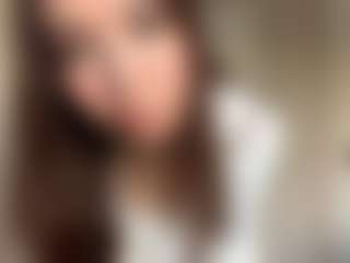 AlidaEscudero's Live Sex Cam Show