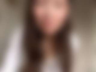 AlidaEscudero's Live Sex Cam Show