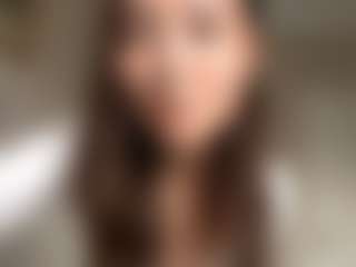Live cam show with AlidaEscudero - Deepthroat on slutload