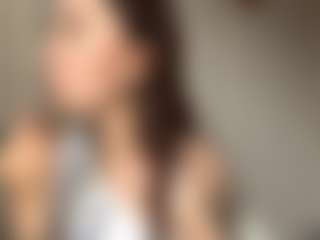 Live cam show with AlidaEscudero - Fetish on Dolls Live