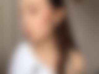 AlidaEscudero's Live Sex Cam Show