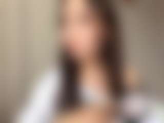 AlidaEscudero's Live Sex Cam Show