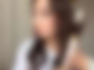 AlidaEscudero's Live Sex Cam Show