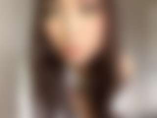 AlidaEscudero's Live Sex Cam Show