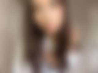AlidaEscudero's Live Sex Cam Show