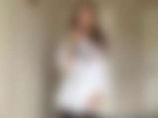 AlidaEscudero's Live Sex Cam Show