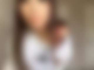 AlidaEscudero's Live Sex Cam Show