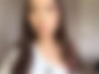 Live cam show with AlidaEscudero - Tease on Chatstar