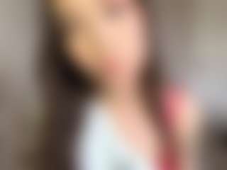 AlidaEscudero's Live Sex Cam Show