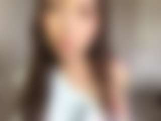 AlidaEscudero's Live Sex Cam Show