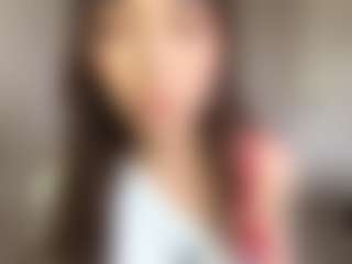 AlidaEscudero's Live Sex Cam Show