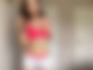 AlidaEscudero's Live Sex Cam Show