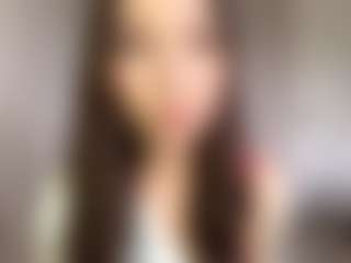 AlidaEscudero's Live Sex Cam Show