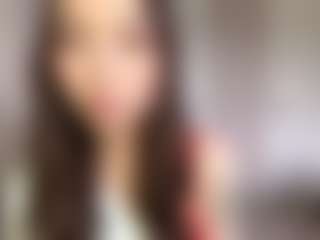 AlidaEscudero's Live Sex Cam Show
