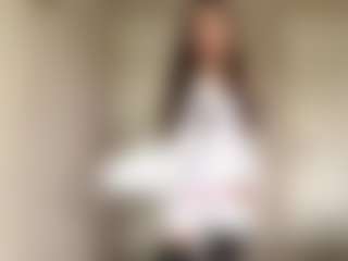 AlidaEscudero's Live Sex Cam Show