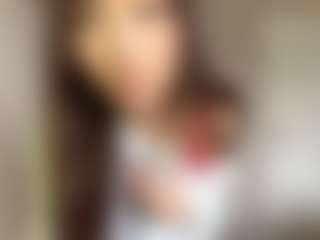 Live cam show with AlidaEscudero - College Toys on CamClone