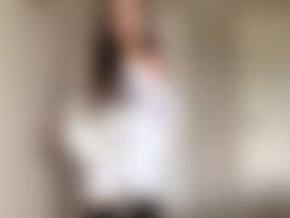 AlidaEscudero's Live Sex Cam Show