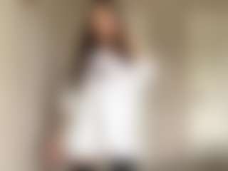 AlidaEscudero's Live Sex Cam Show