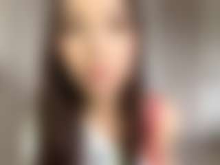Live cam show with AlidaEscudero - Pov on Gym Cam Girls