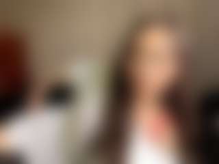 AlidaEscudero's Live Sex Cam Show