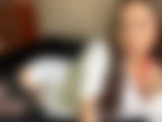 AlidaEscudero's Live Sex Cam Show