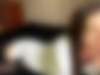 AlidaEscudero's Live Sex Cam Show
