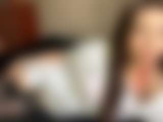 Live cam show with AlidaEscudero - Tease Lovense on Chatstar