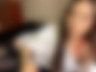 Live cam show with AlidaEscudero - Fetish Lovense on Chatstar