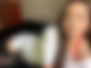 AlidaEscudero's Live Sex Cam Show